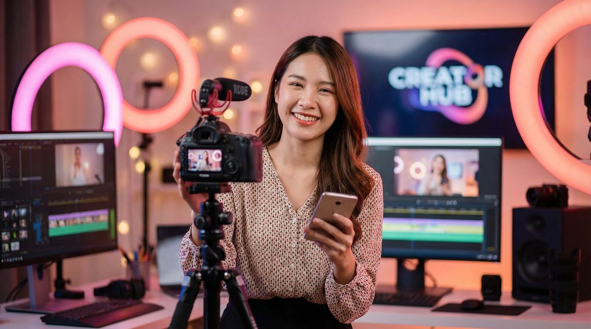 视频影视传媒视频社区